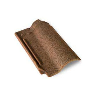 Hitit Ateşi Kiremit